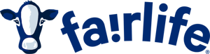 logo-blue-small