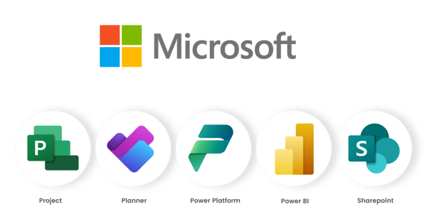 Microsoft Ecosystem