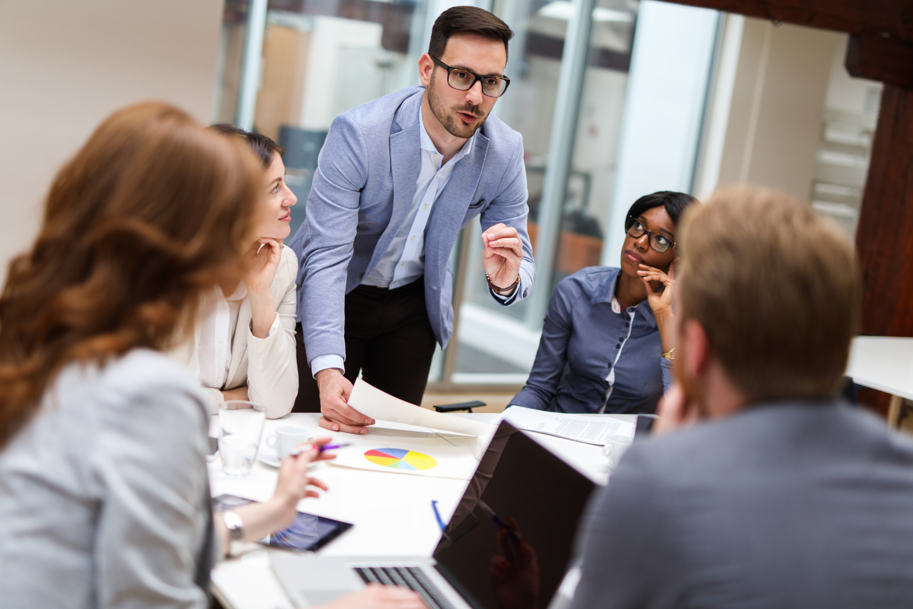 Mastering Project Contingency: Why It Matters and How to Do It Right