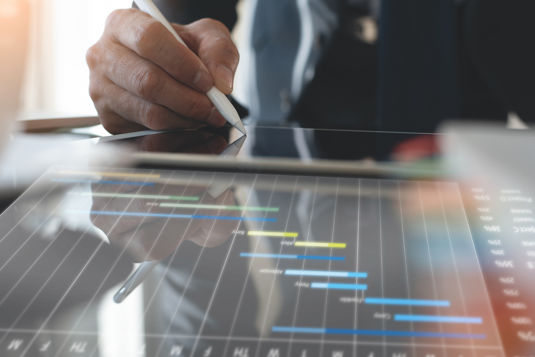 Mastering Project Contingency: Why It Matters and How to Do It Right