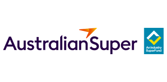 AustralianSuper Customer Success Story