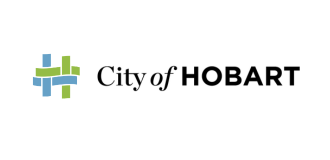 Ciyt of Hobart panel