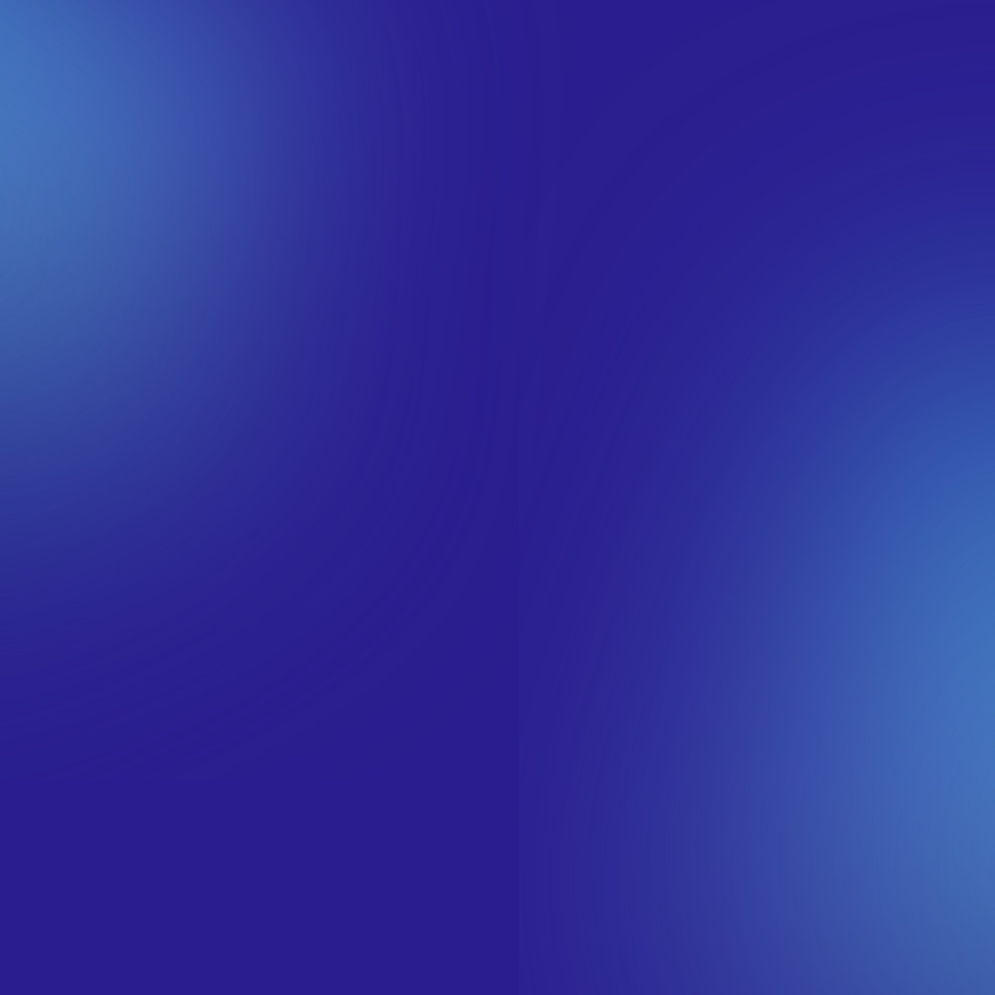 Video Tile Background