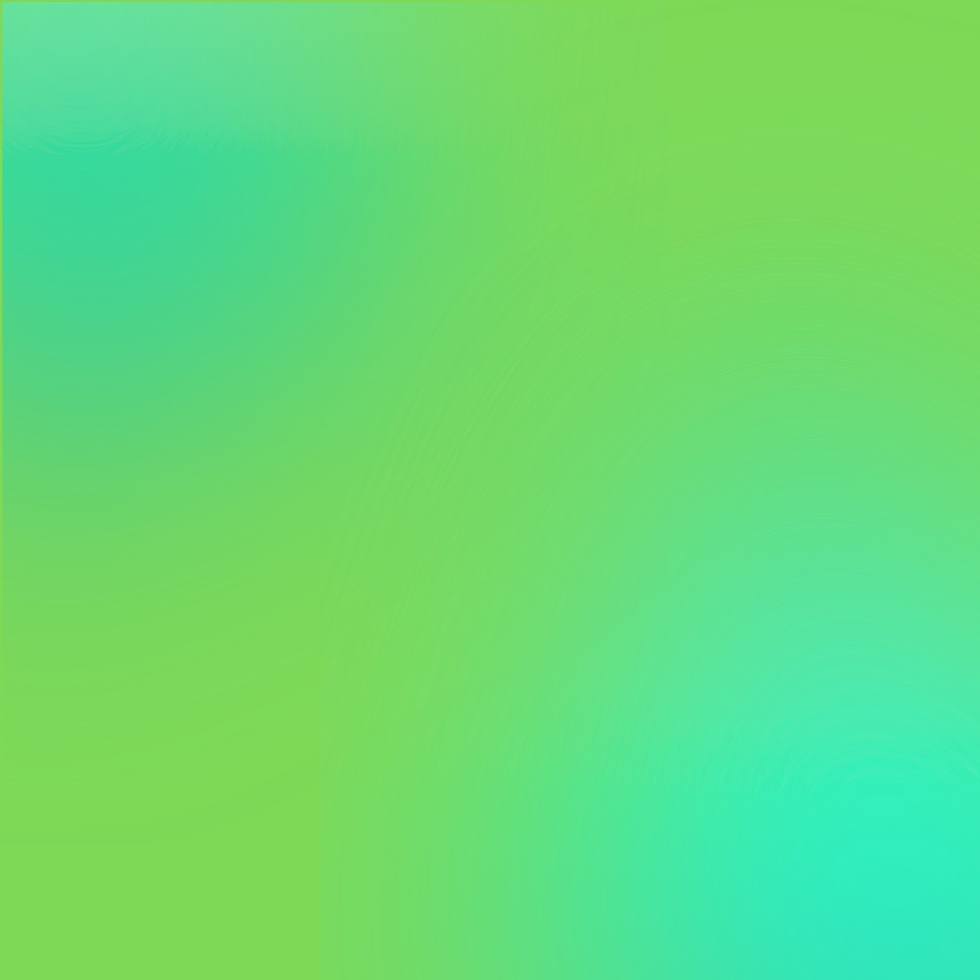 Video Tile Background_green