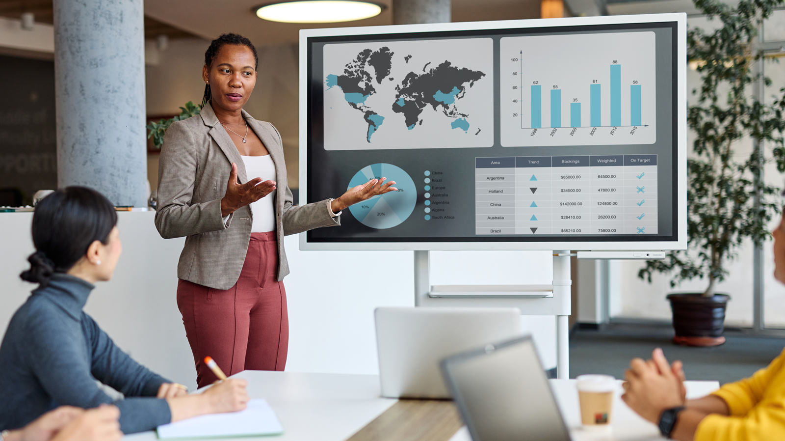 portrait-of-business-people-during-a-meeting-2026-01-11
