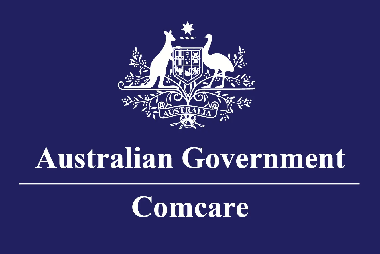 Australian Comcare