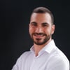 Daniel Dib - Project Manager Daniel Dib - Project Manager