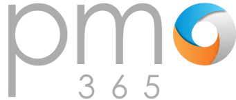pmo365 pmo365