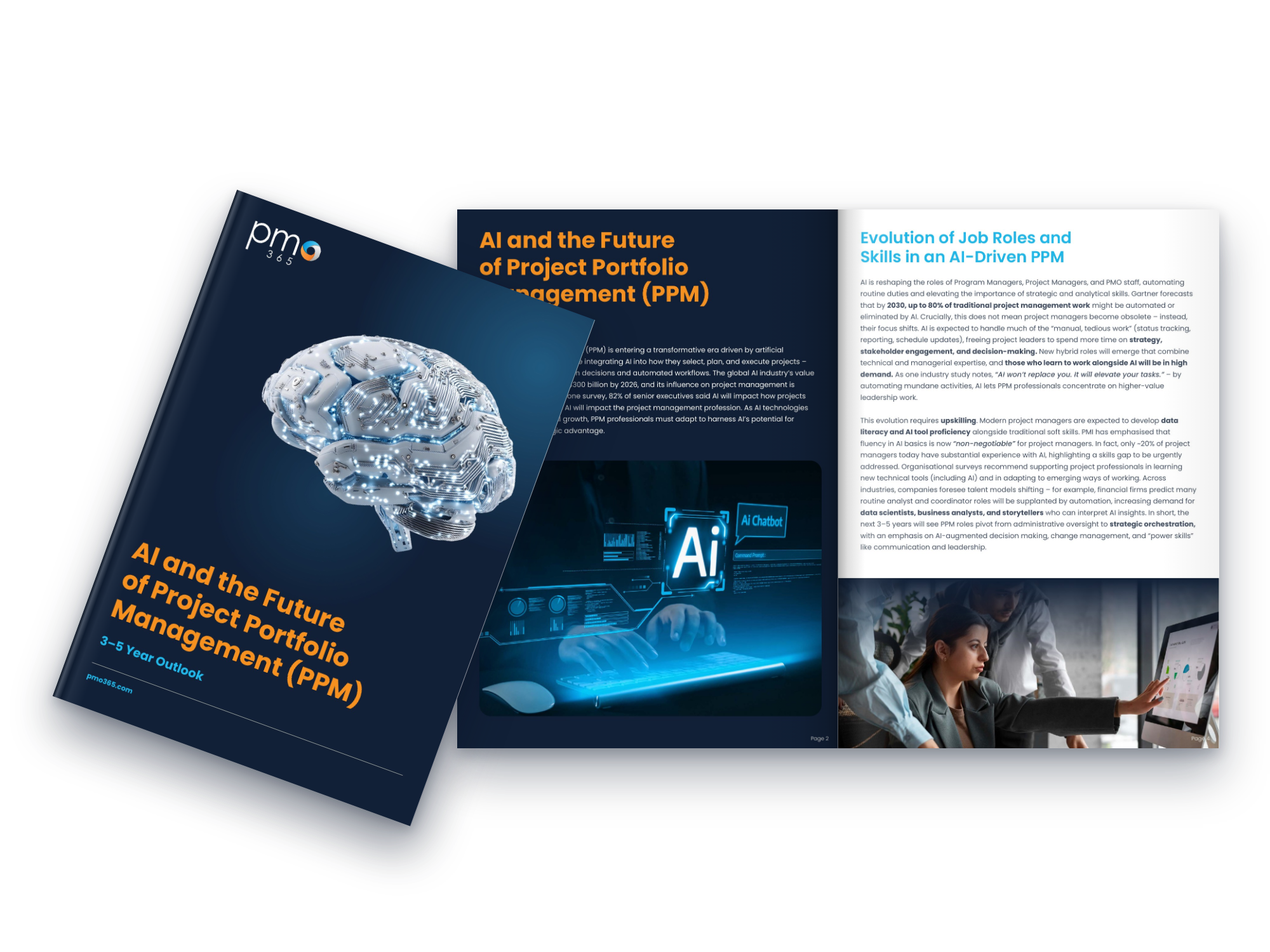 pmo365-AI-and-the-Future-of-PPM-Mockup