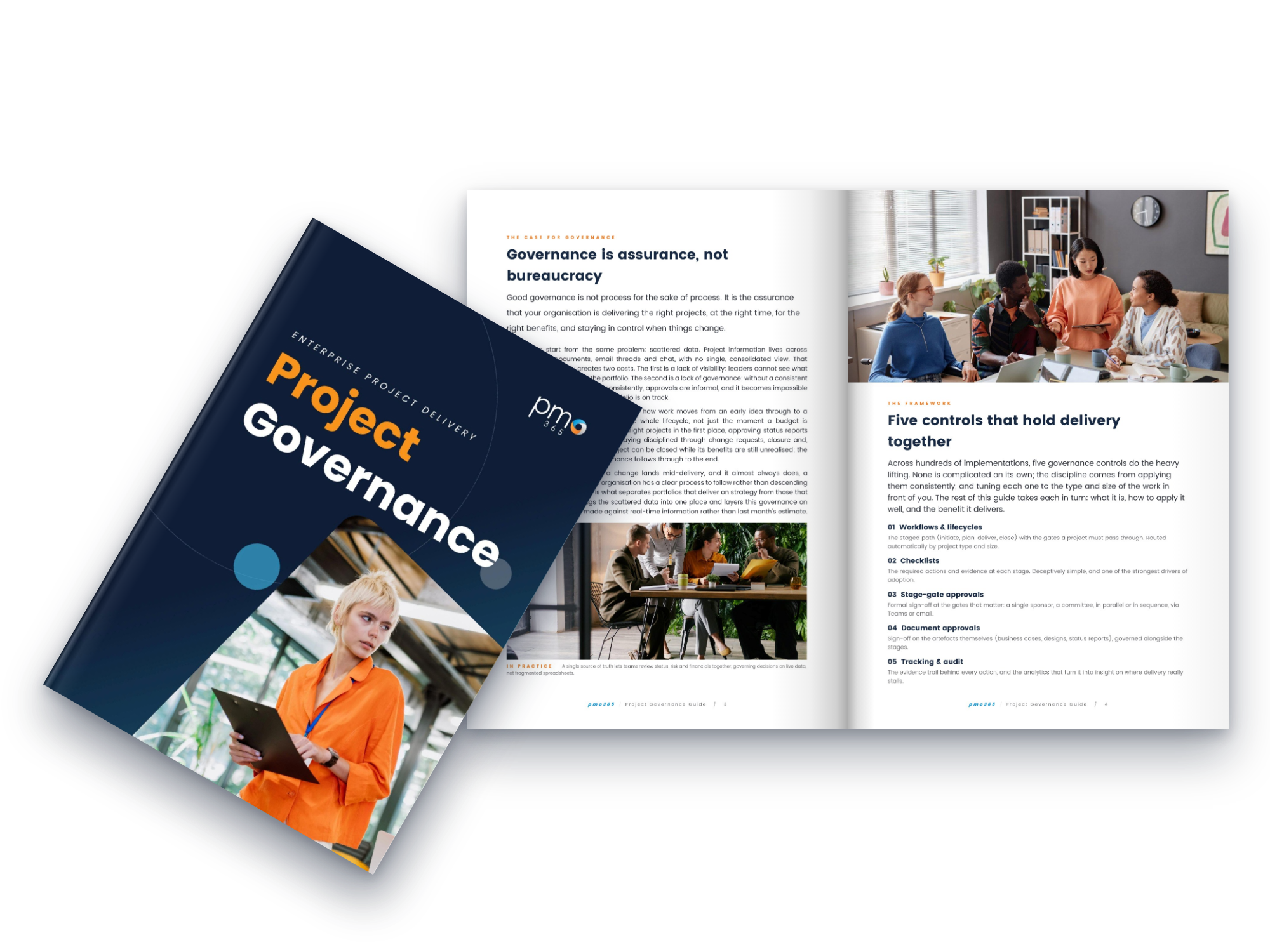 pmo365-Enterprise-Project-Governance-Guide-Mockup