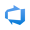 Azure DevOps