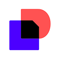 DocuSign