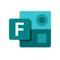 Forms