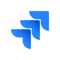 Jira