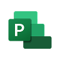 Microsoft Project