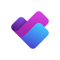 Planner