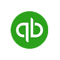 QuickBooks