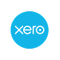 Xero