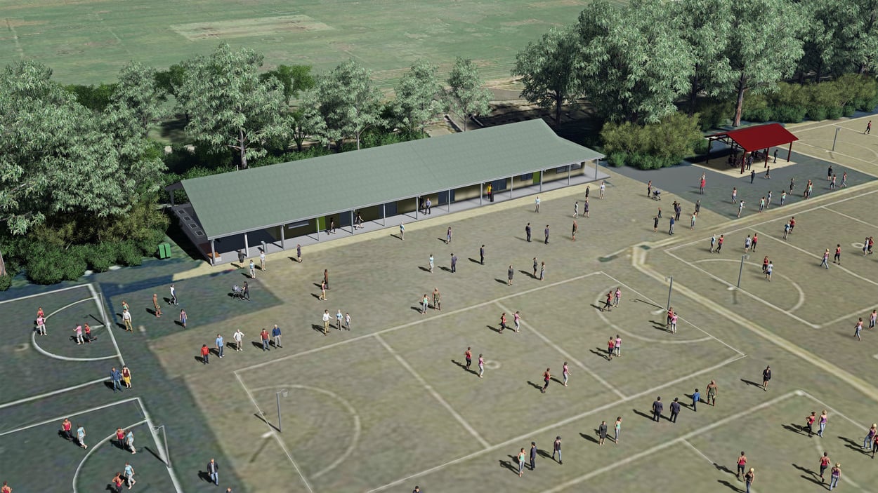 19023-Cintra-Park-Aerial-View_Resized-1