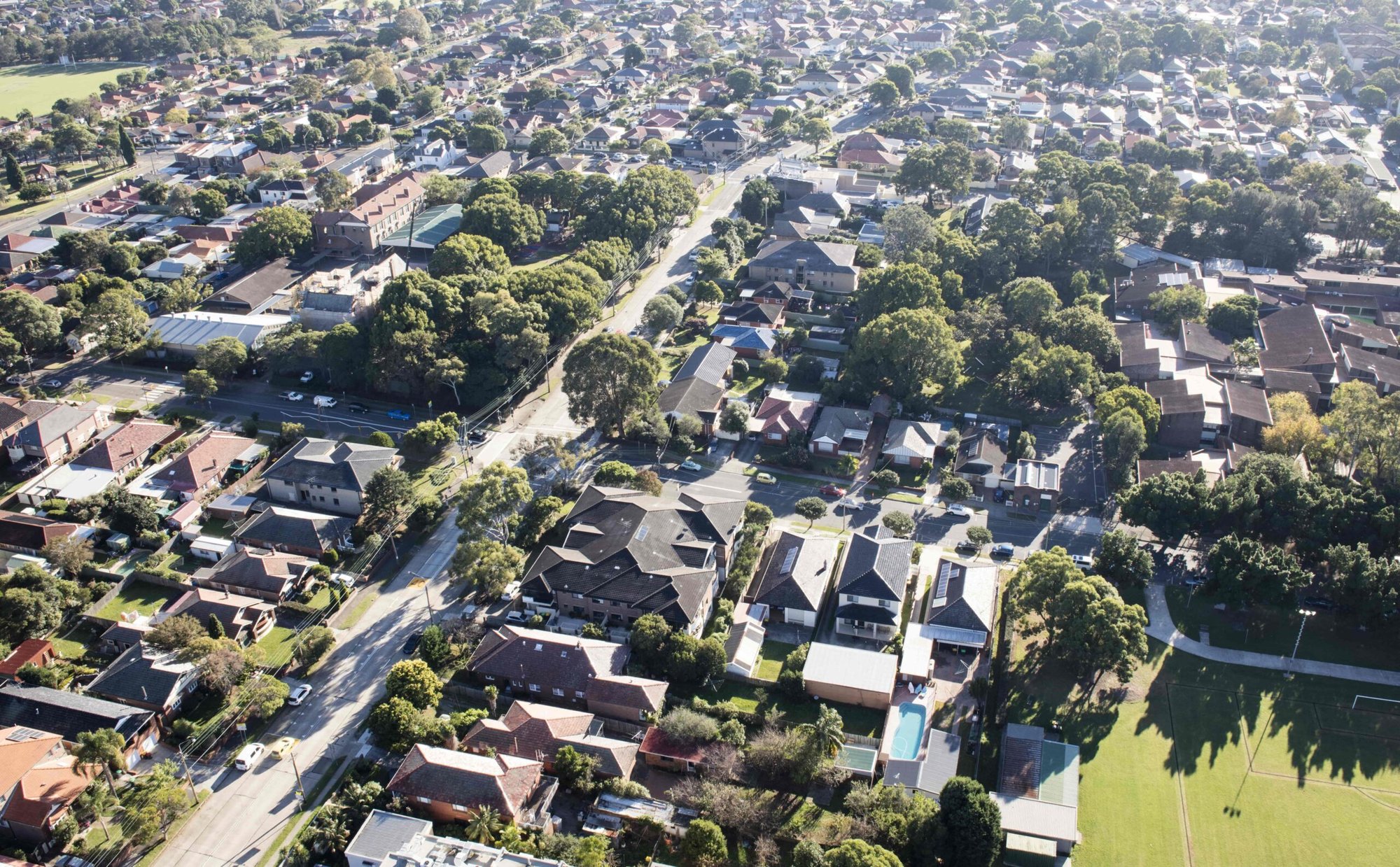 Affordable-housing-scaled