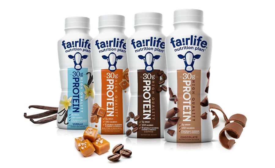 fairlife-protein