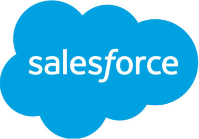 int-salesforce