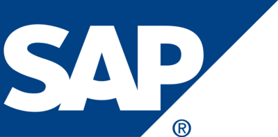 int-sap