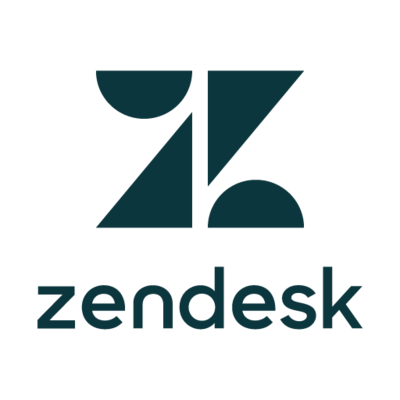 int-zendesk