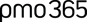 PMO365
