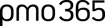 logo_pmo365
