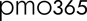 pmo365