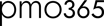 Pmo365