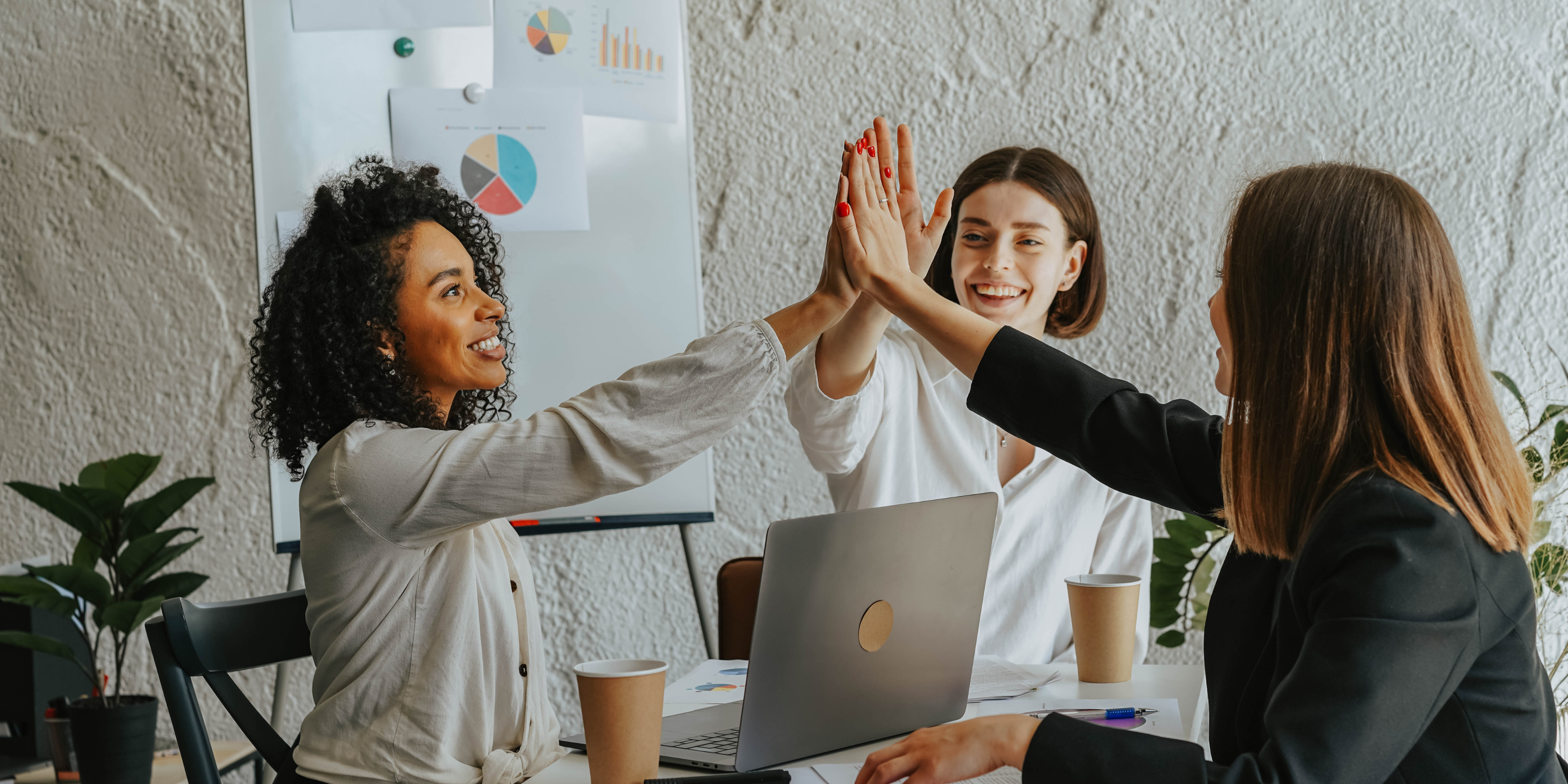 Sprint Planning Template: Structure Your Agile Teams for Success