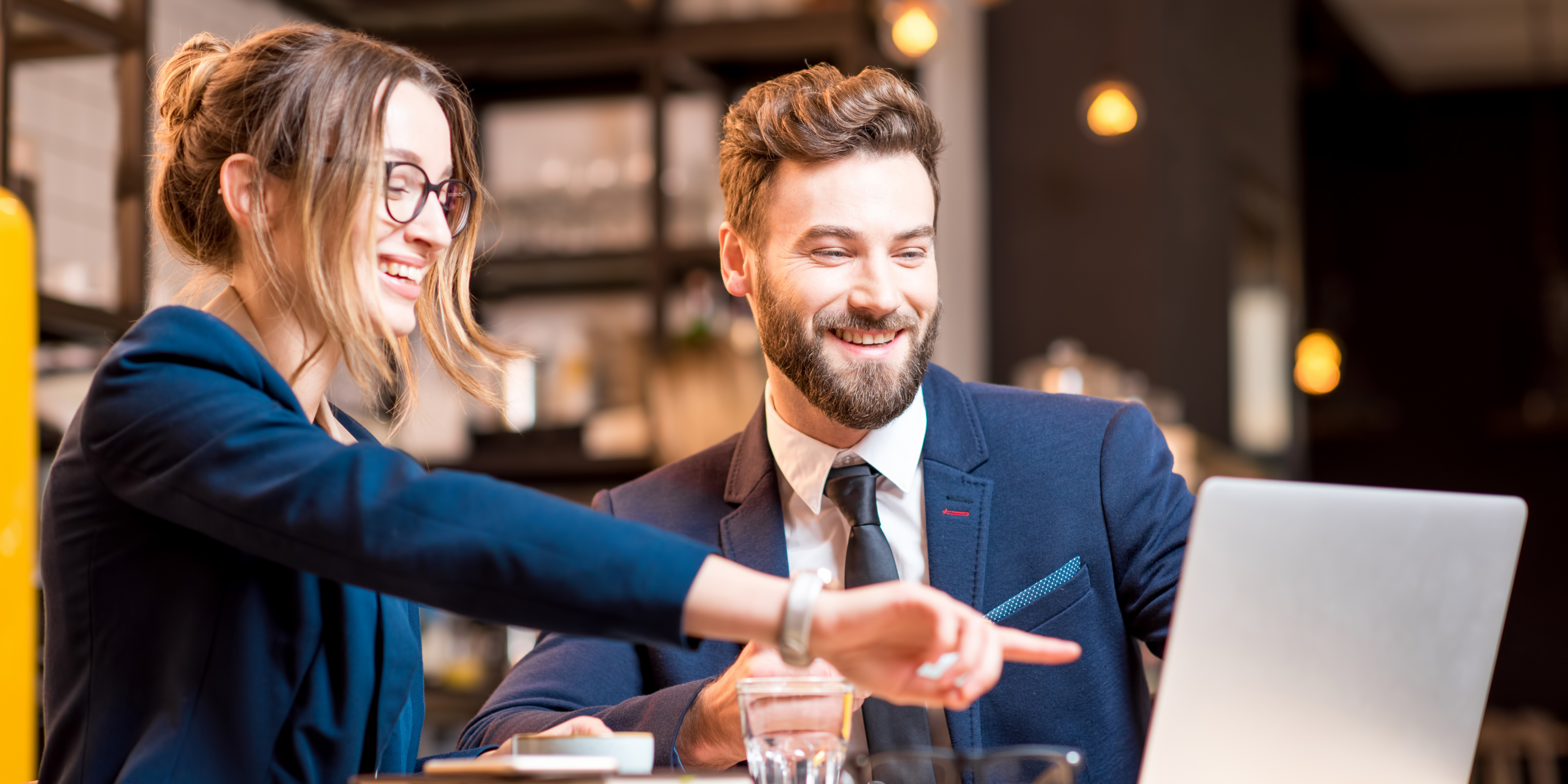 How to Align Your PMO with Corporate Strategy