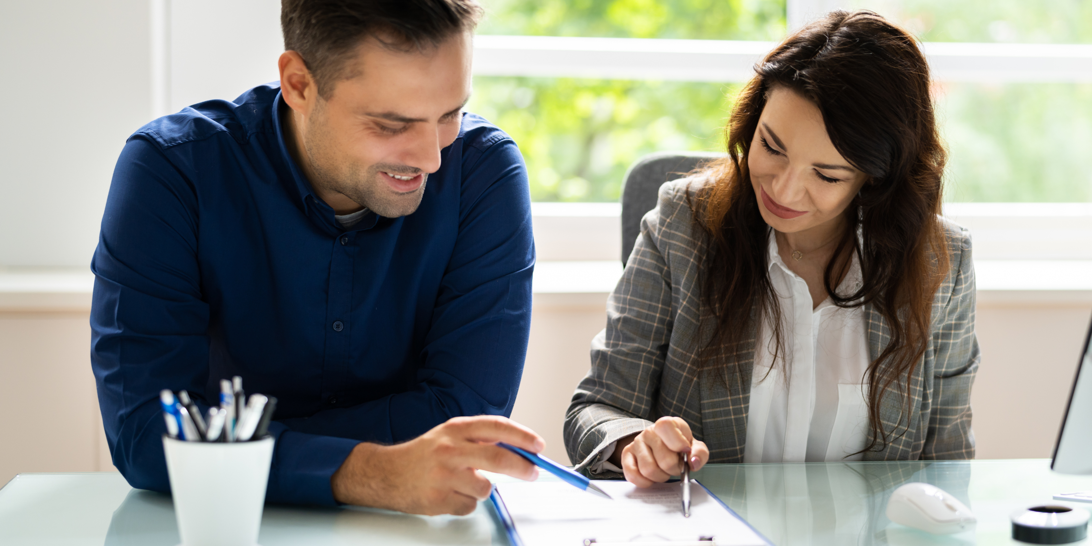How an Inventory Sheet Helps You Stay in Control of Your Resources