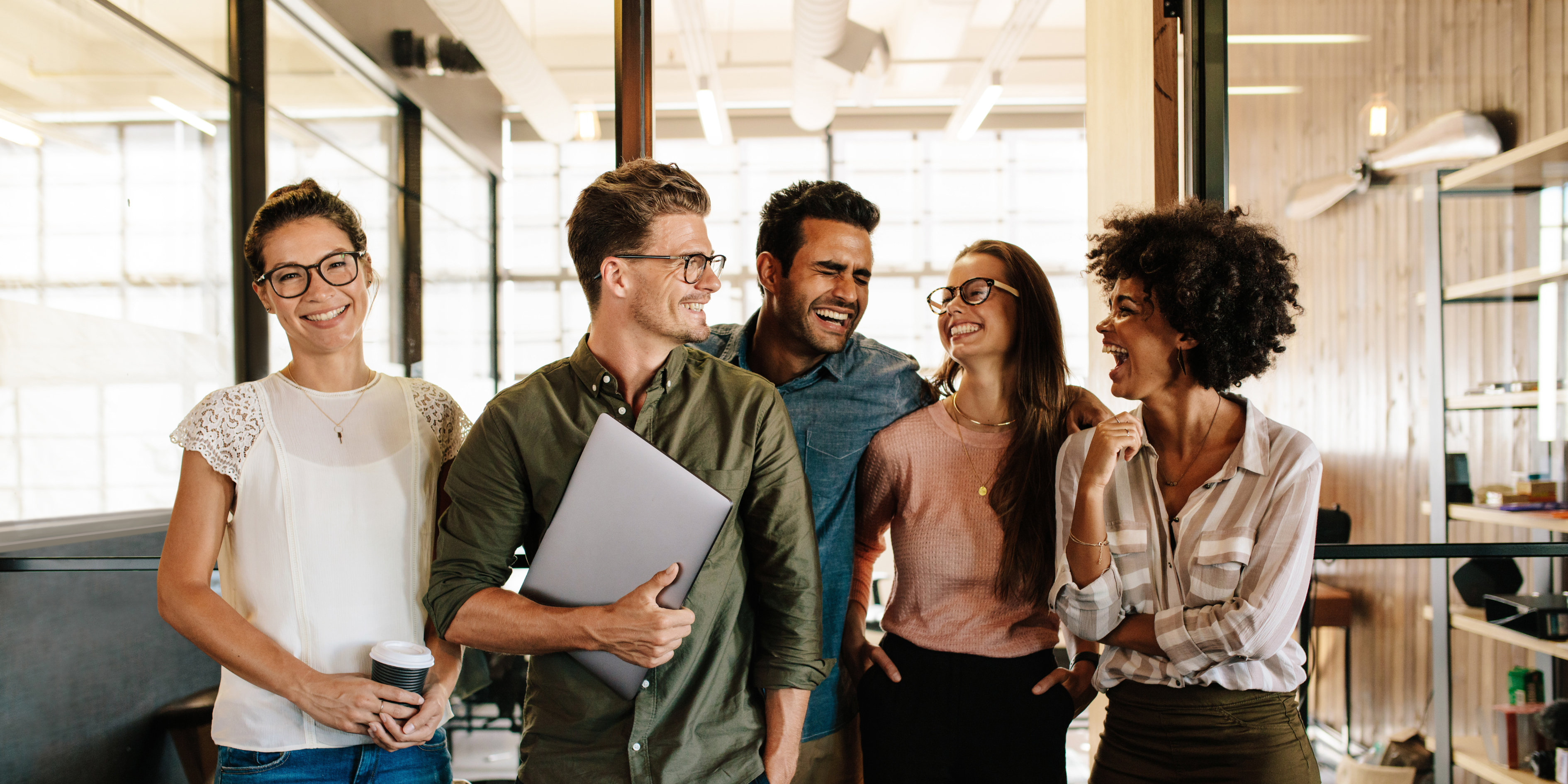 How Modern PMOs Drive Innovation and Continuous Improvement
