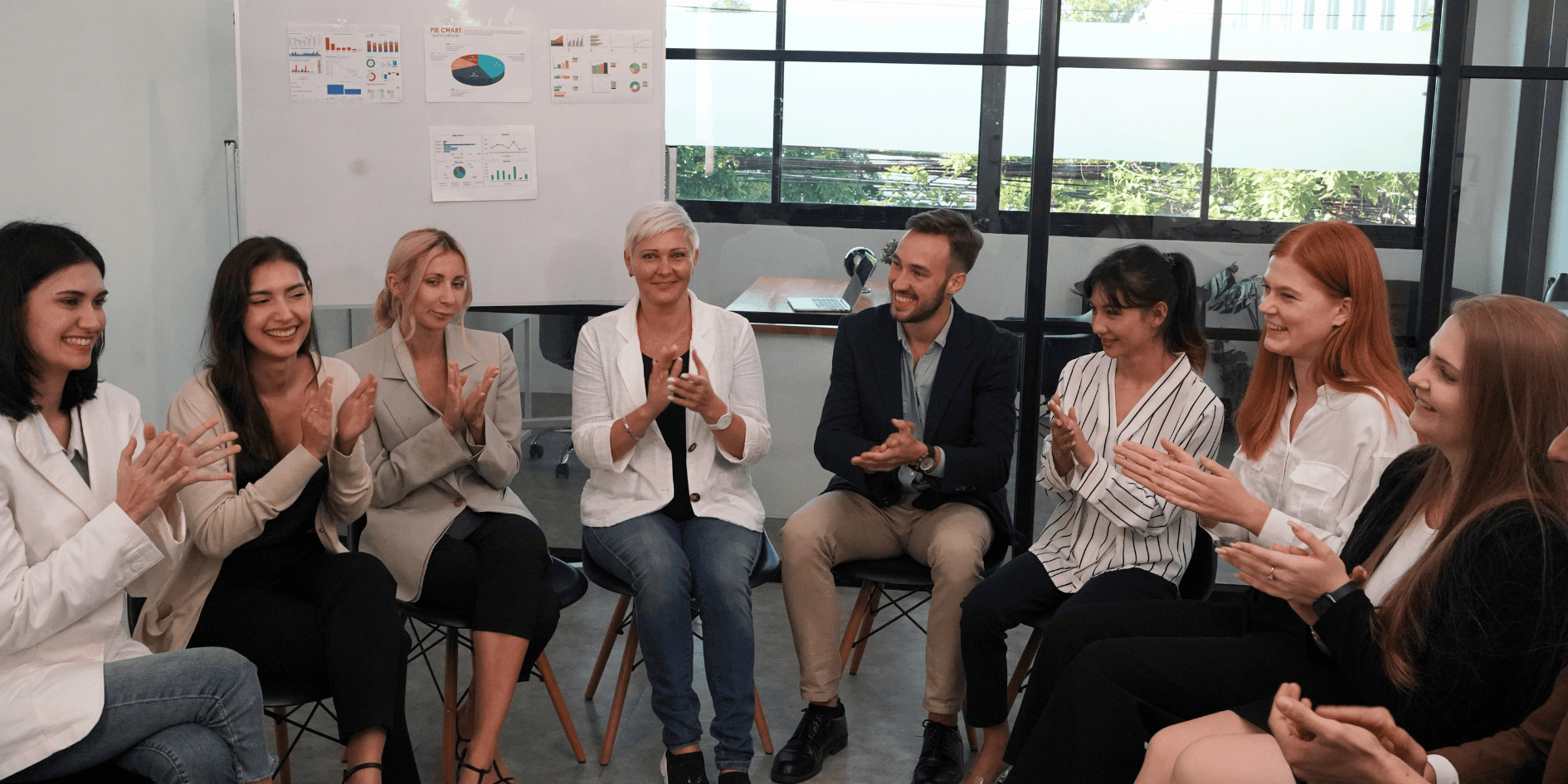 How to Build a High-Performing PMO Team: Investing in PMO Talent and Capability