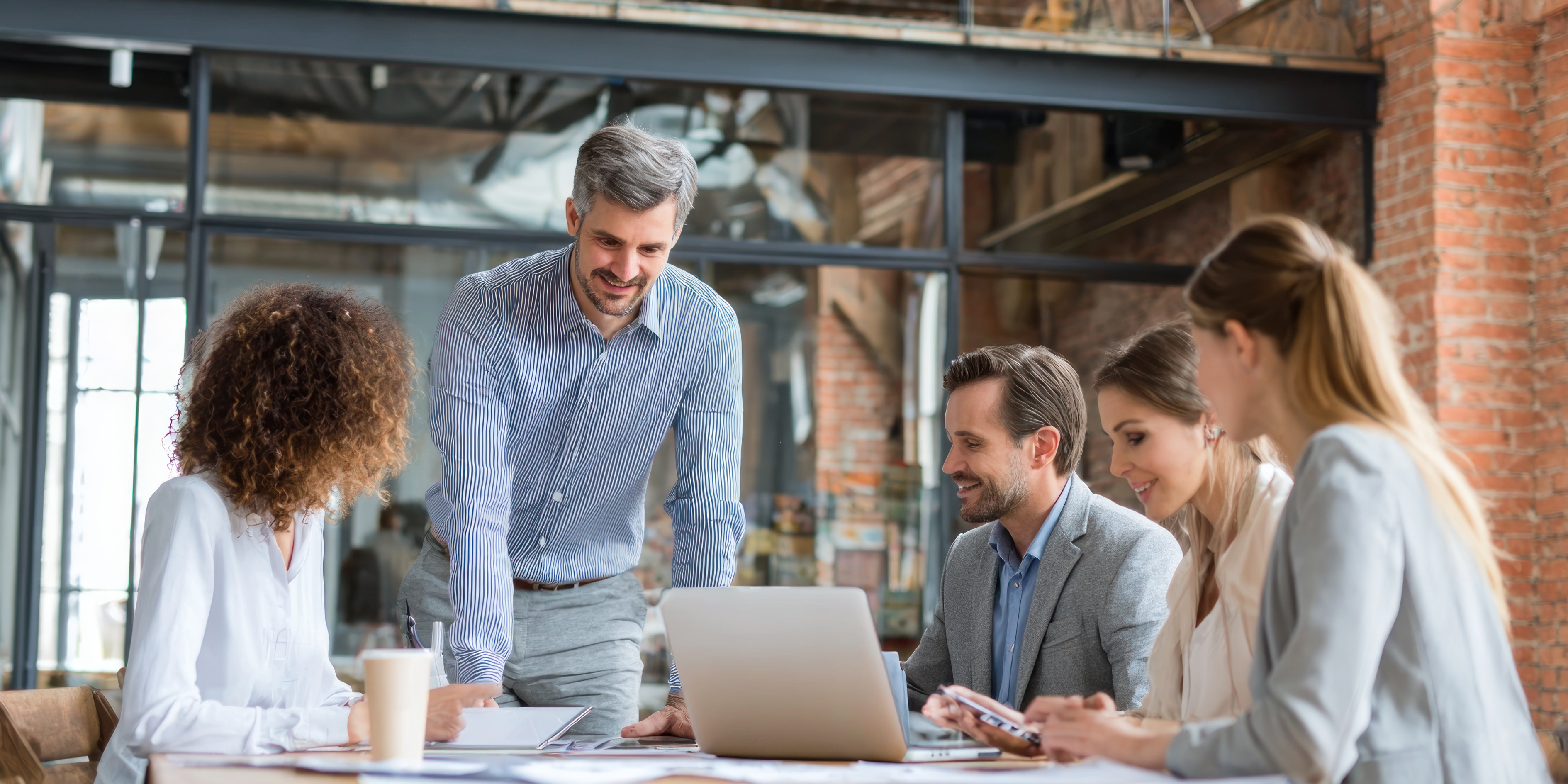 How Thriving PMOs Drive Value Delivery and Benefits Realisation