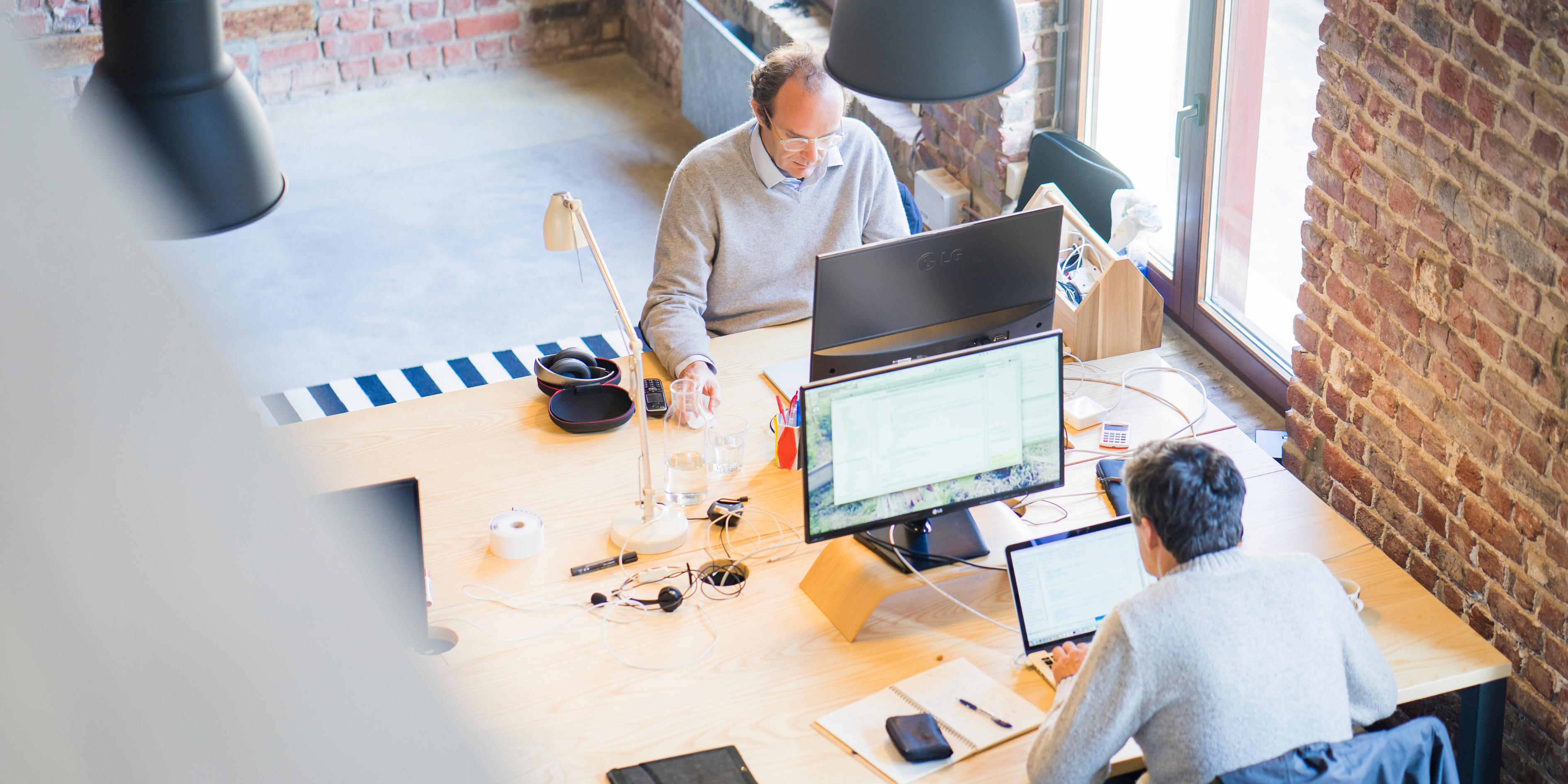 How Thriving PMOs Leverage Technology and Data Analytics for Better Decision-Making