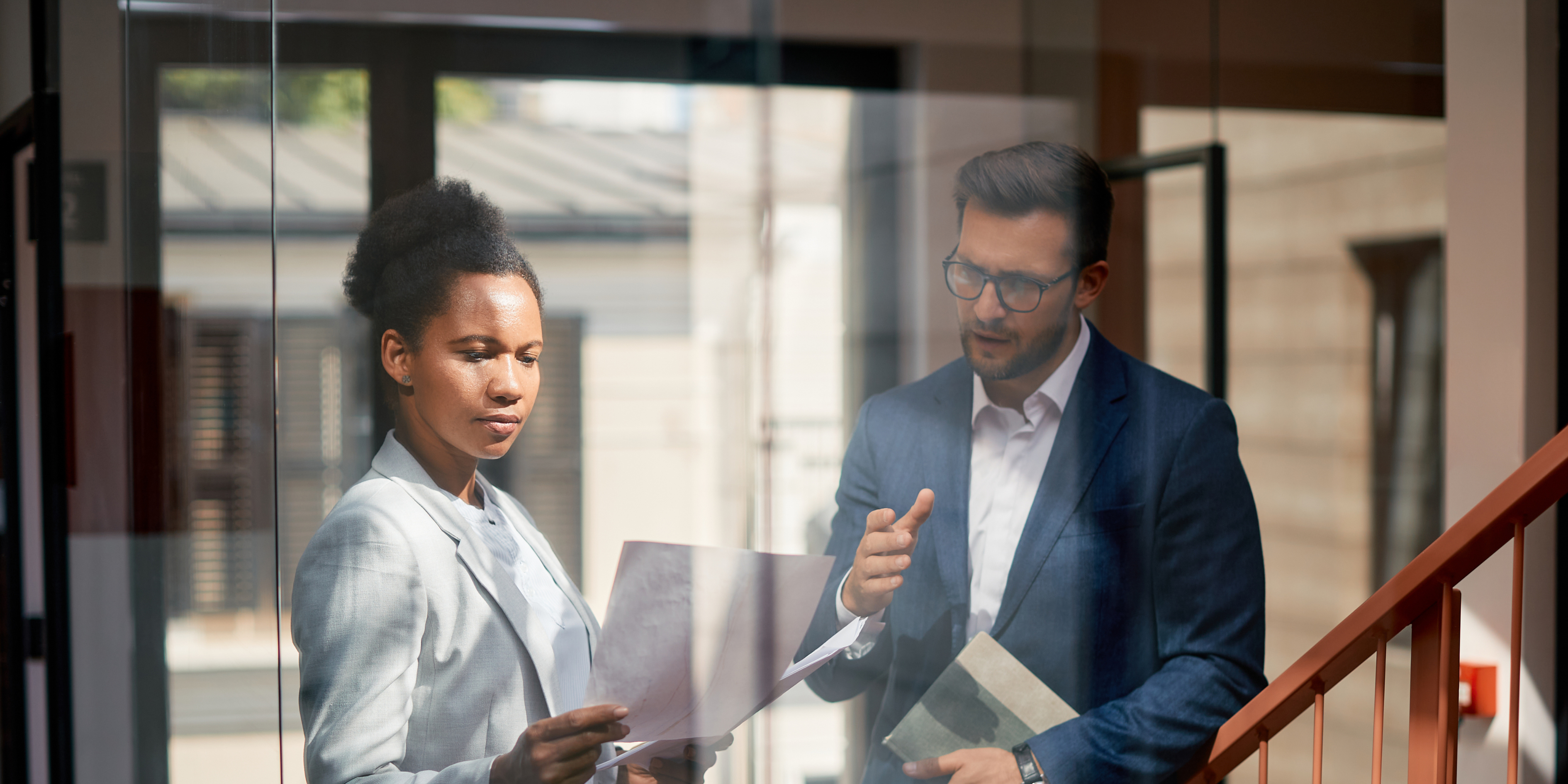 Is PMO Dead in 2026? Or Is AI About to Make It Indispensable?