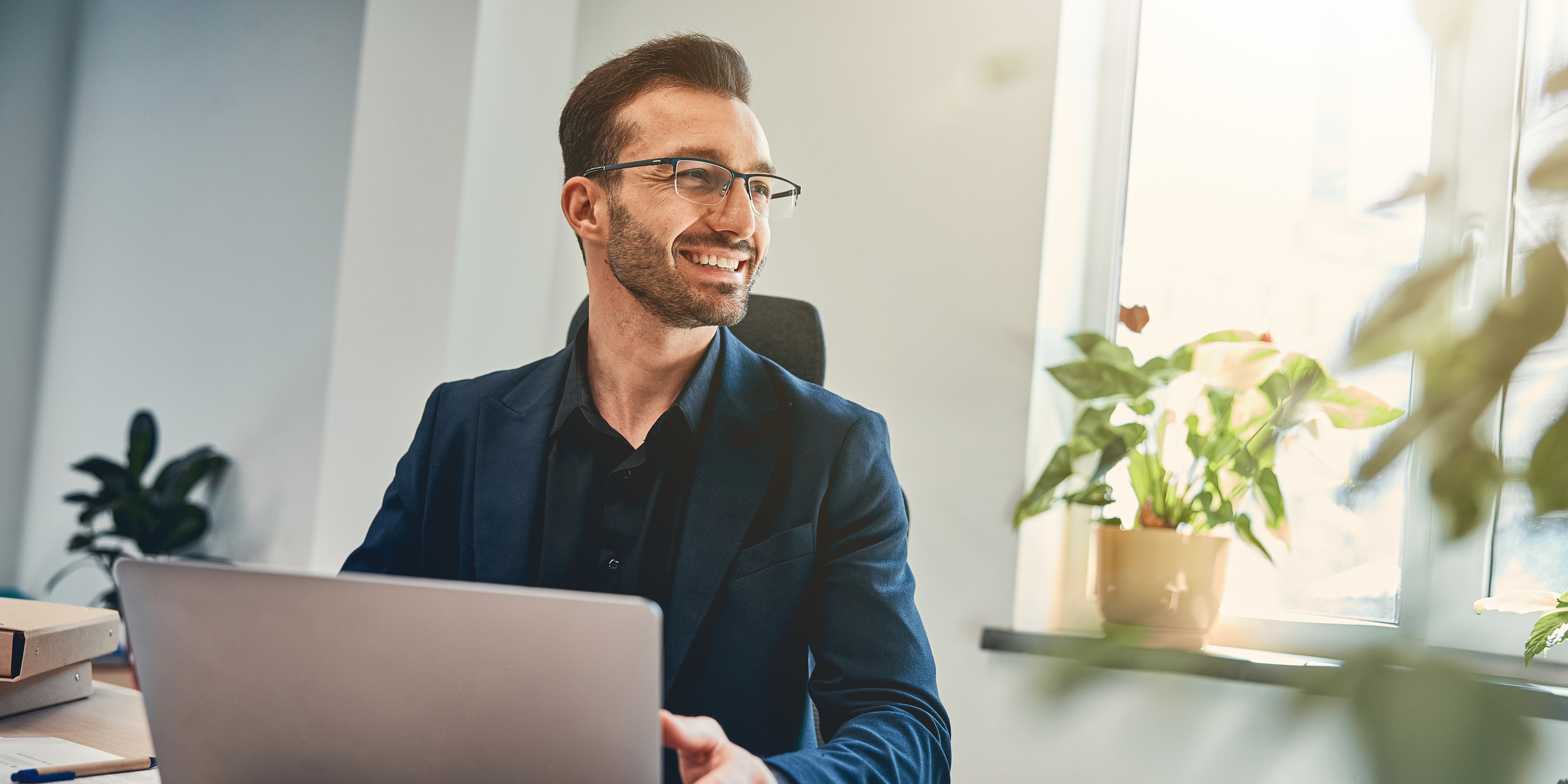 Lag Time in Project Management: What It Is and Why It Matters