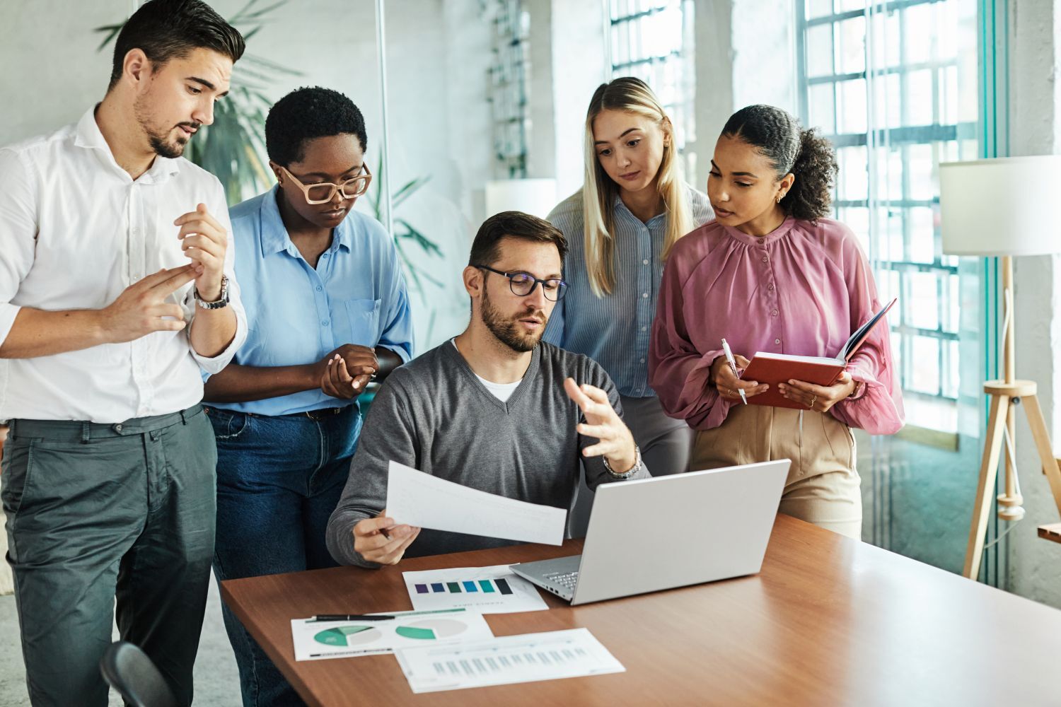 Planning Your Exit from Microsoft Project Online Before September 2026