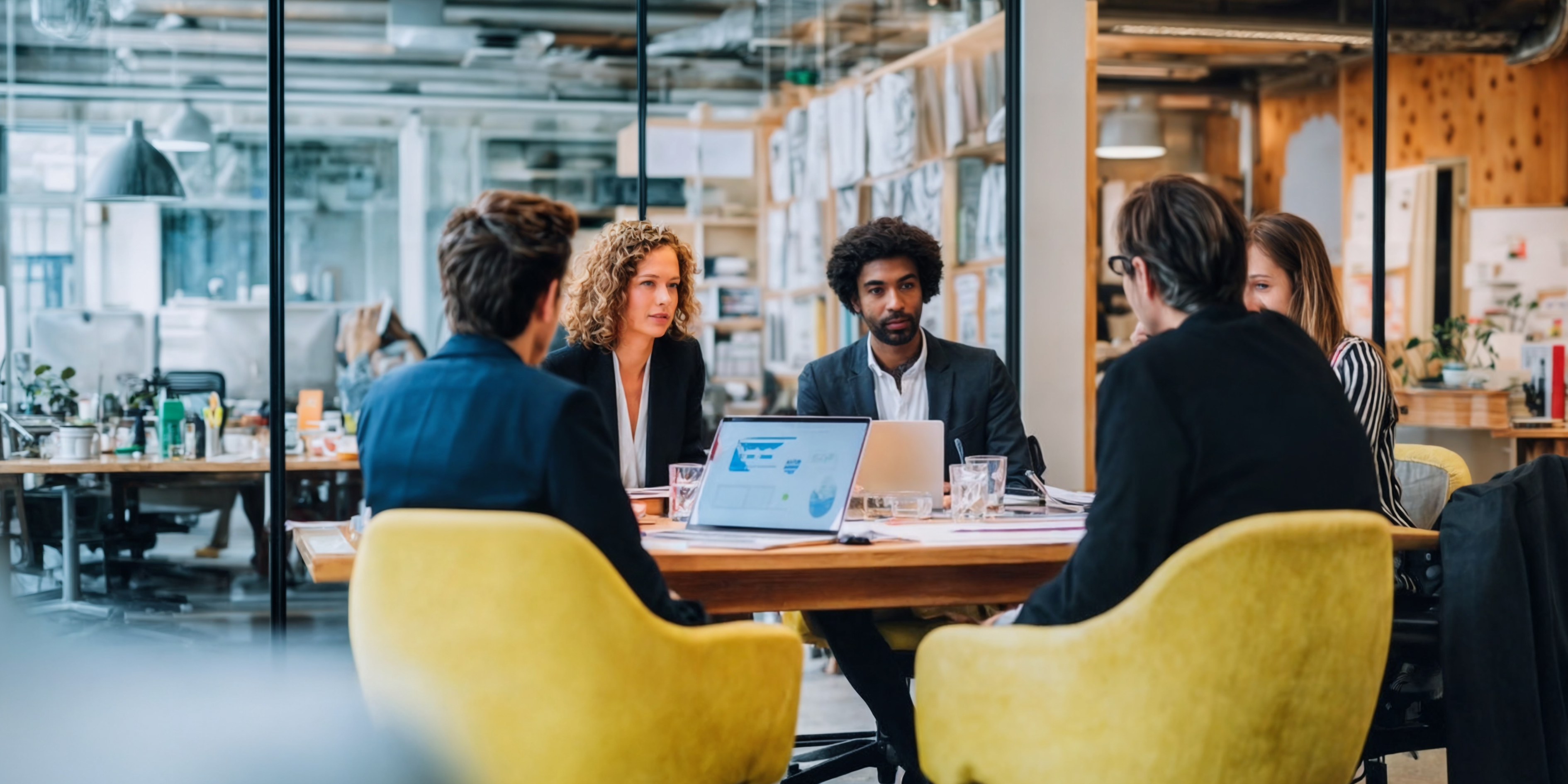 What does RAID stand for in project management