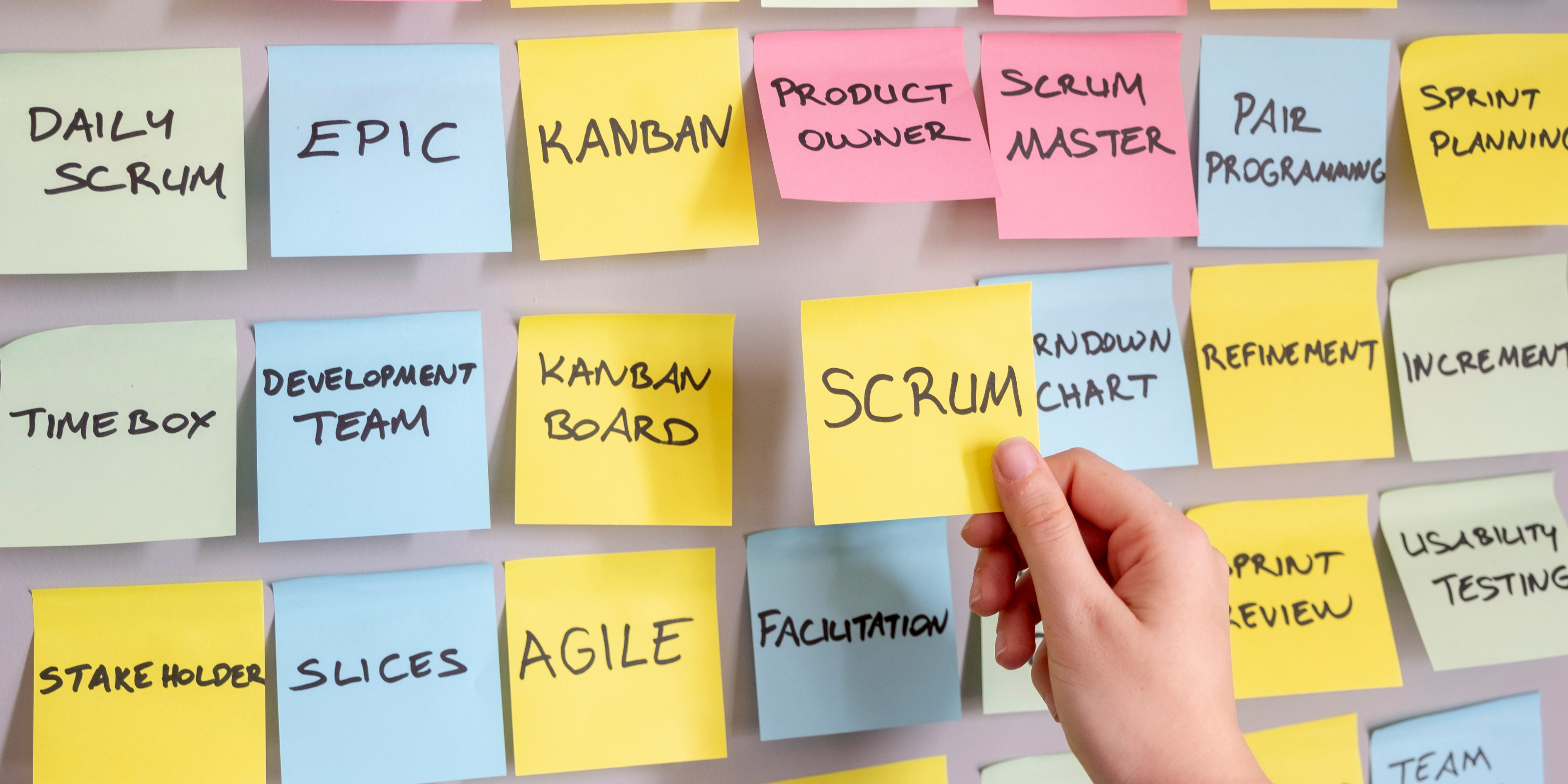 Lean vs Six Sigma: What’s the Difference and Which Should You Use?
