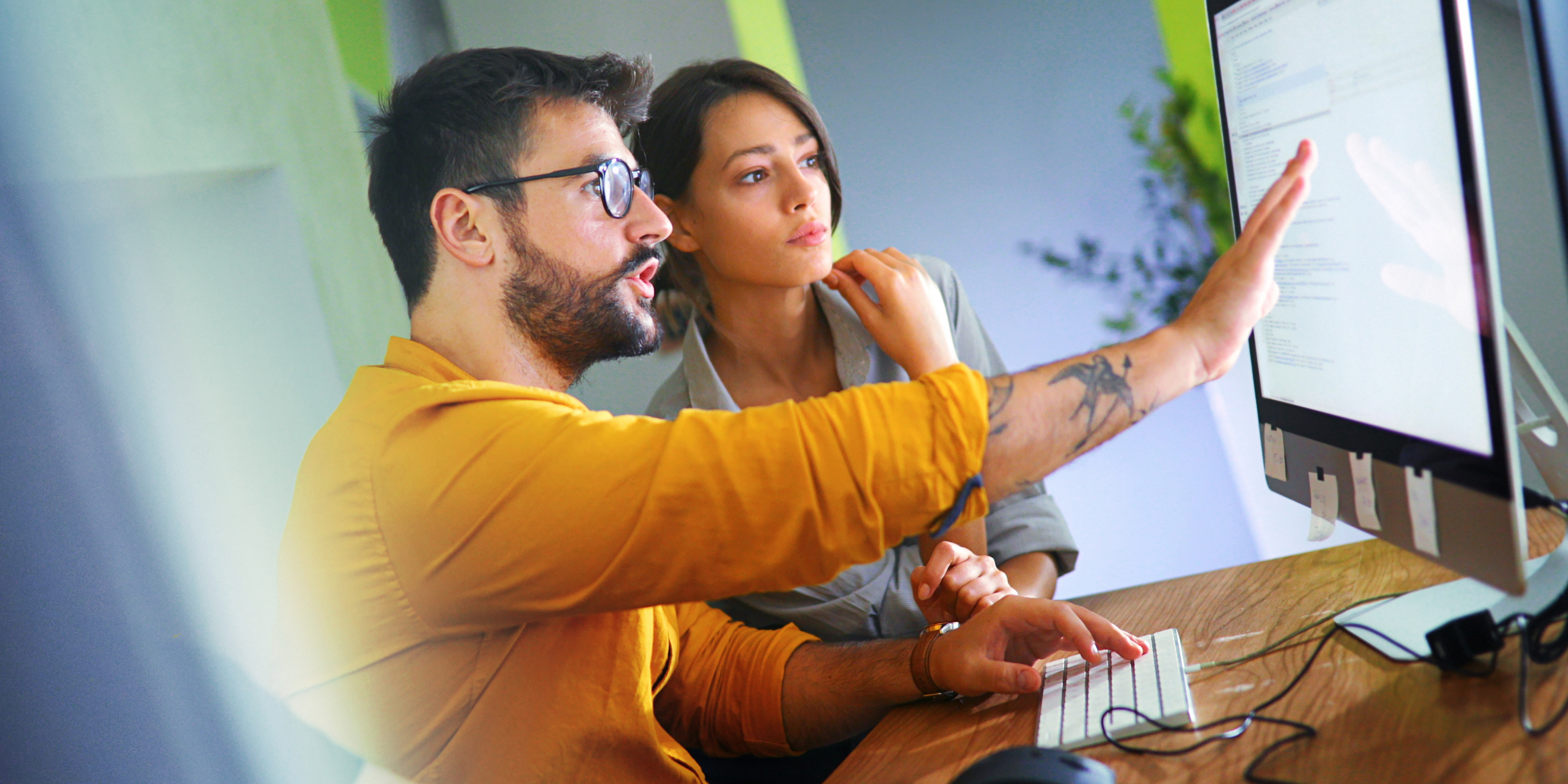 Test Case Template: How to Structure and Standardise Software Testing