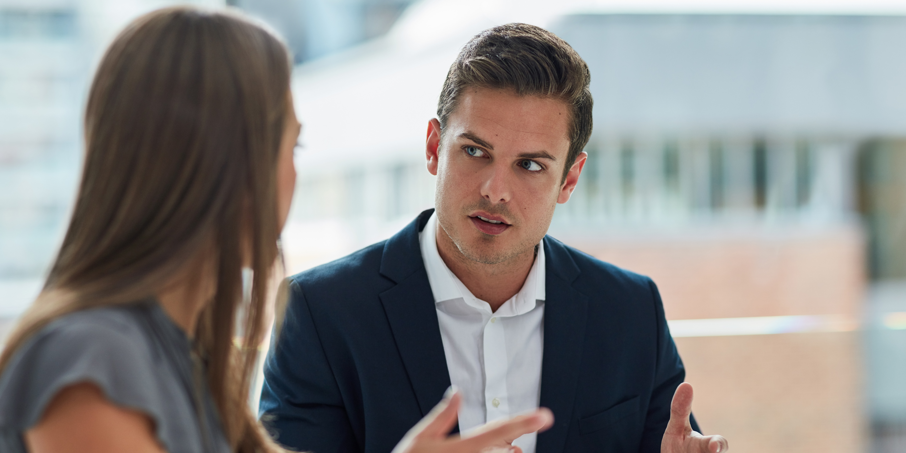 The High Failure Rate of Traditional PMOs