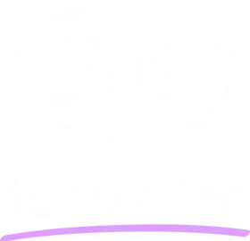 SIG logo