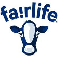 fairlife logo