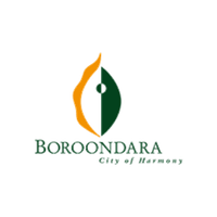 COBoroondara