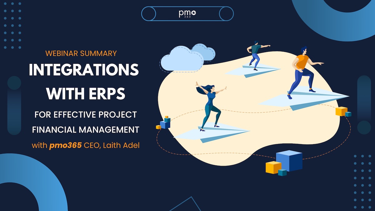 Project Portfolio Management PPM Project Management Office PMO Project Portfolio Management PPM Project Management Office PMO